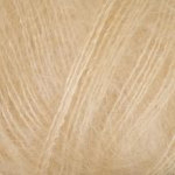 Isager Silk Mohair - Image 40