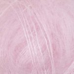 Farger Isager Silk Mohair