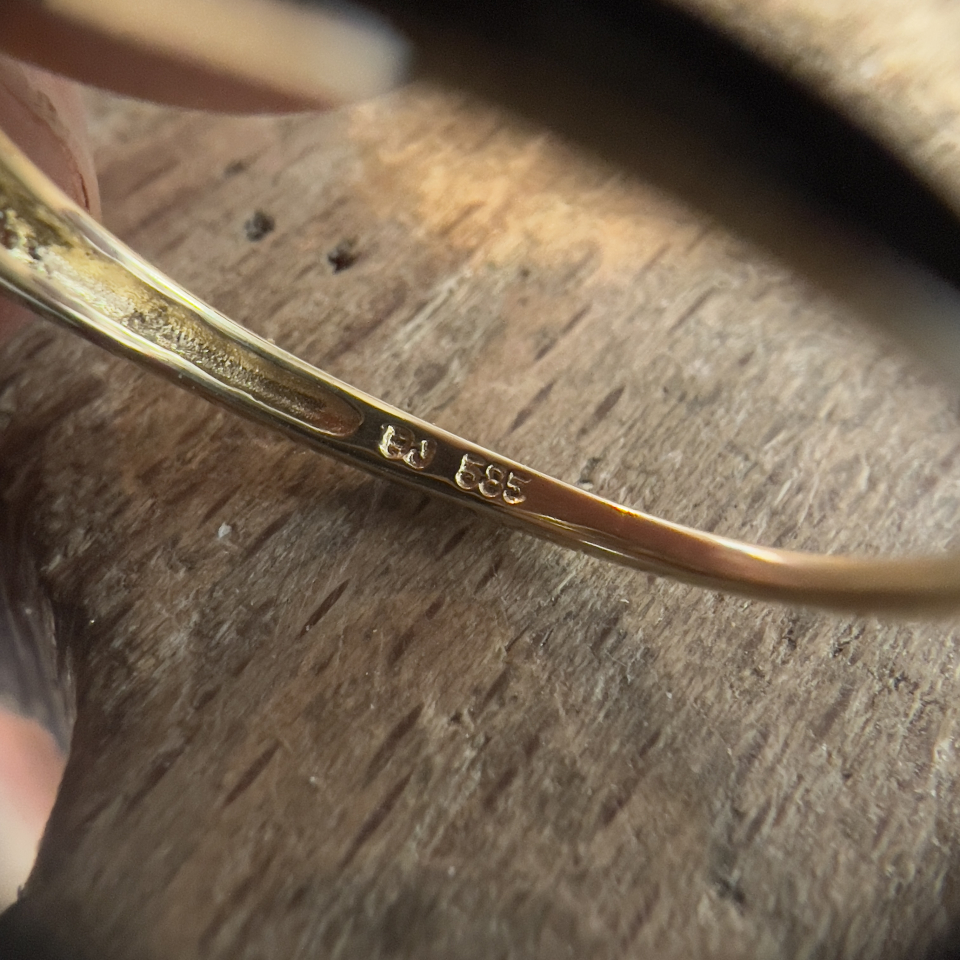 1fd29961a7d96c834c95b26ca1f045e7?maxheight=960&quality=100