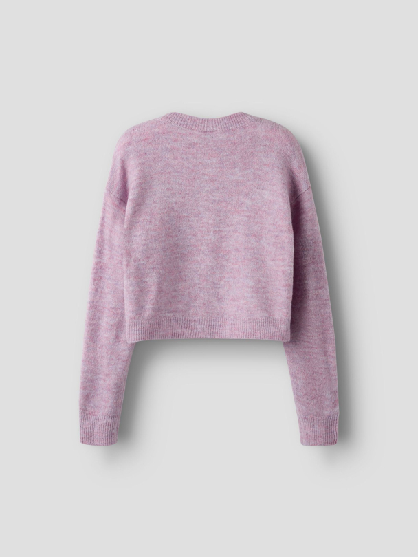 NKFRikke cardigan - Image 2