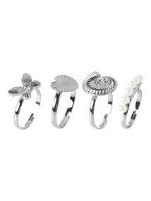 4-pk ring.webp