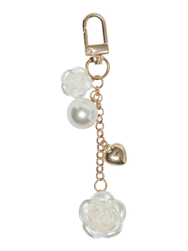 KOGcharmy Veskeanheng Roser