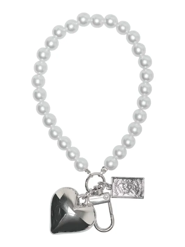 KOGcharmy Veskeanheng Perler