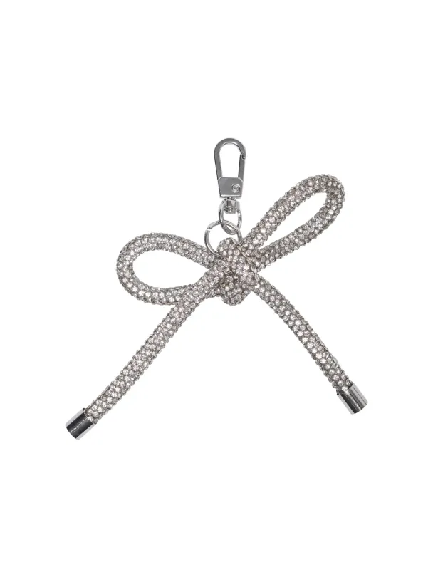 KOGcharmy Veskeanheng Sløyfe