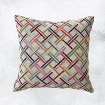 890a84e7-c459-4cf3-8aea-cbceee13b463 (1).jpeg