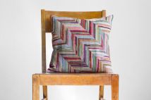 51b69f33-e782-4d48-b81e-8ac83f63b86c (1).jpg