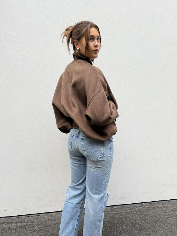 COAT M5IDD3 - Image 2