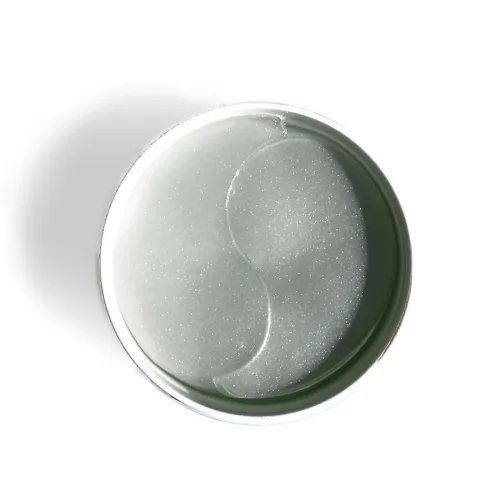 FlashPatch Rejuvenating Eye Gels 15pk