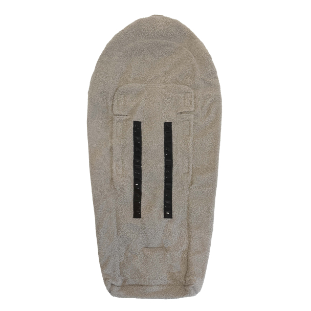 Lyng MINI Teddy - Sand - Image 3