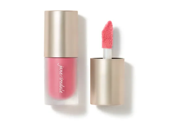 ColorLuxe Liquid Blush Heartbreaker