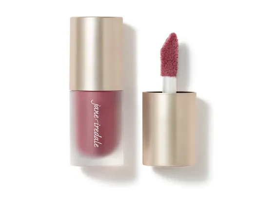 ColorLuxe Liquid Blush Sweet Jane