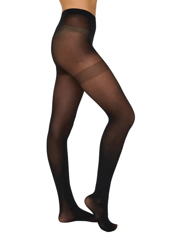 Asta 40 Tights 2-pack - Image 2