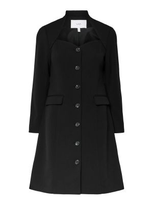 Favo Blazer Dress