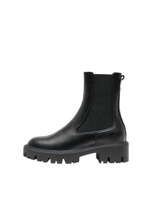 Betty PU Boot