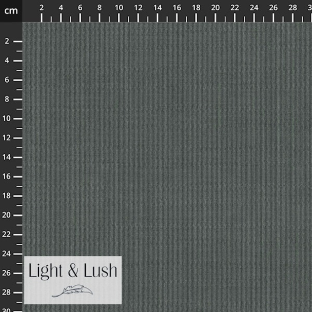 Light & Lush Limited ull