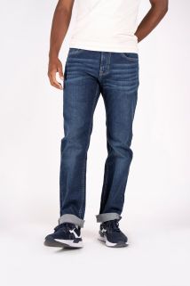 5755063_felix-regular-fit-jeans-bla.jpeg