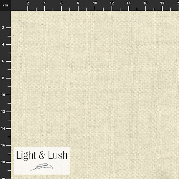 Light & Lush Linco - Image 1