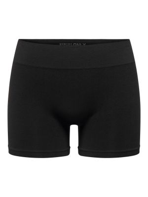 Vicky Seamless Shorts