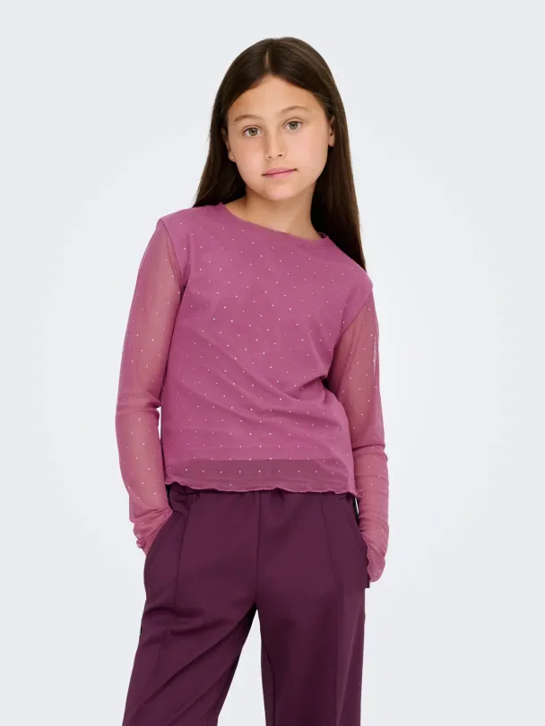 KOGjada Topp Rose Wine - Image 1