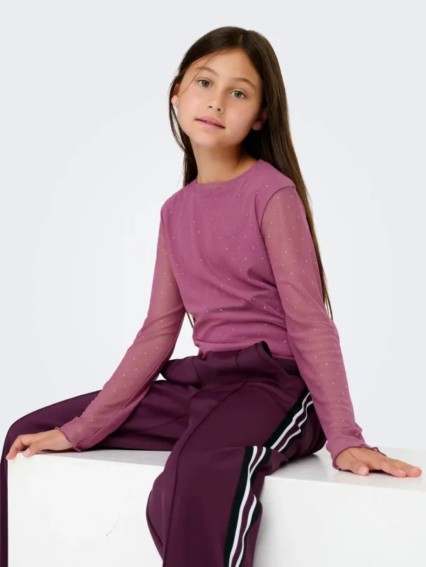 KOGjada Topp Rose Wine - Image 3