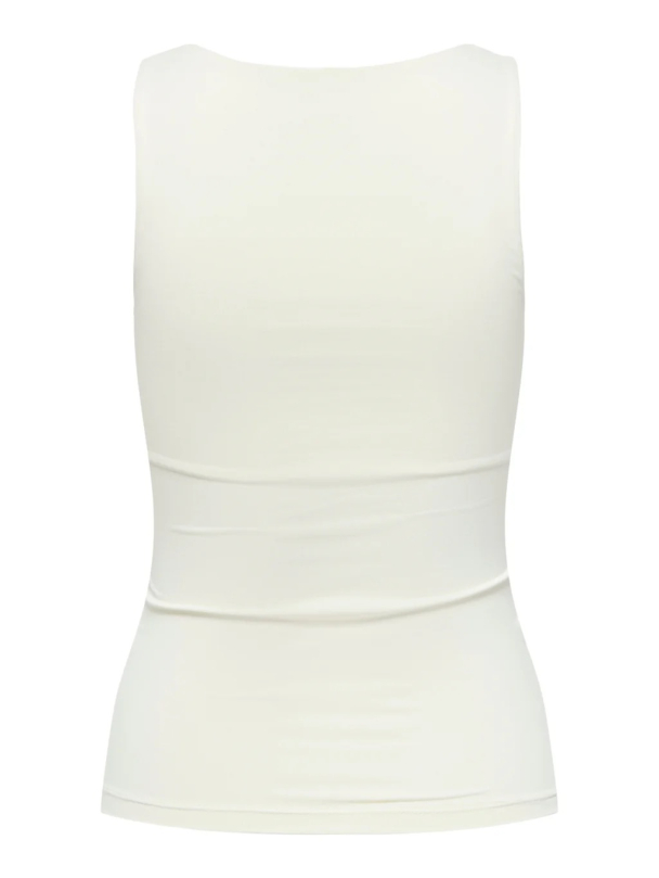 Lea 2 Way Top - Image 3