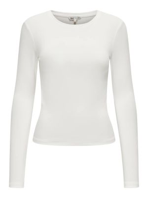 Riley O-neck Longsleeve