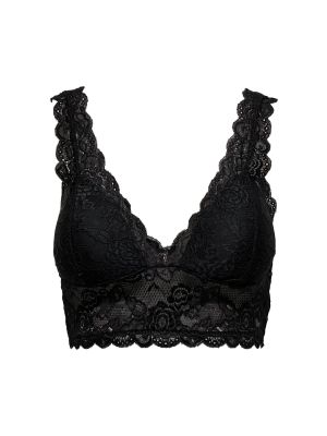 Chloe Lace Bra