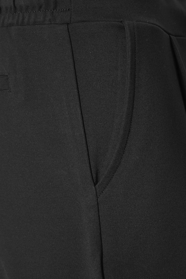 FRZastretch pants, svart - Image 5