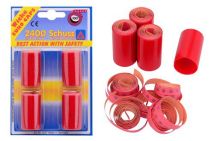 roll-100-shots-4-pack-22210-en-G.jpg