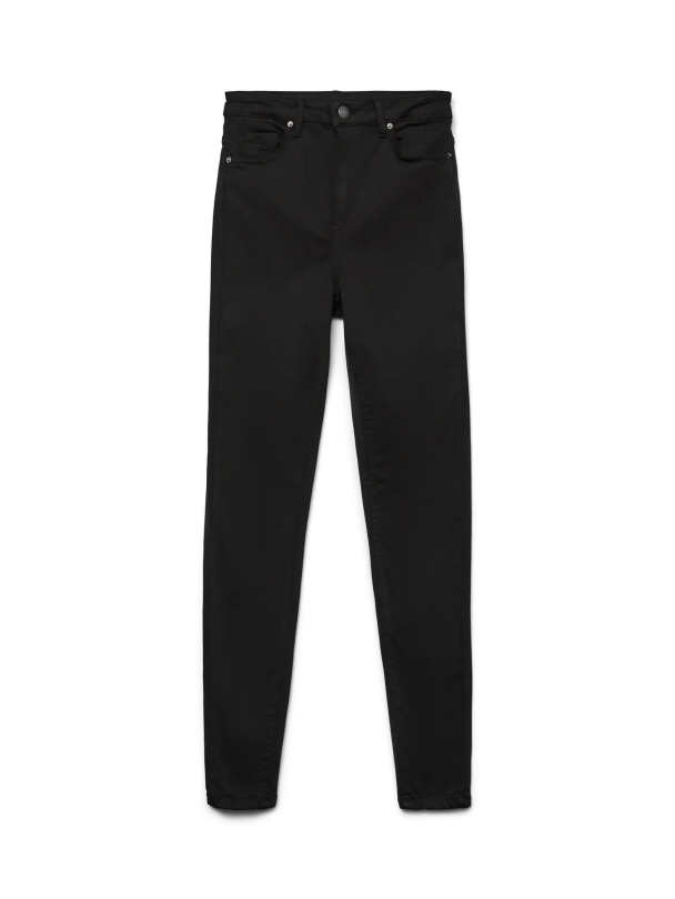 Sophia Skinny Jeans - Image 2