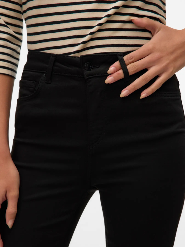Sophia Skinny Jeans - Image 3