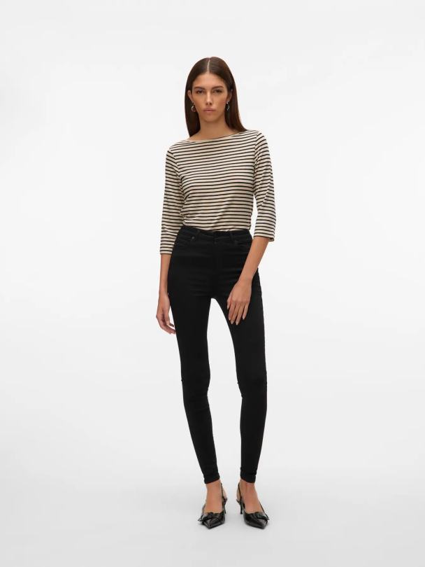 Sophia Skinny Jeans - Image 4