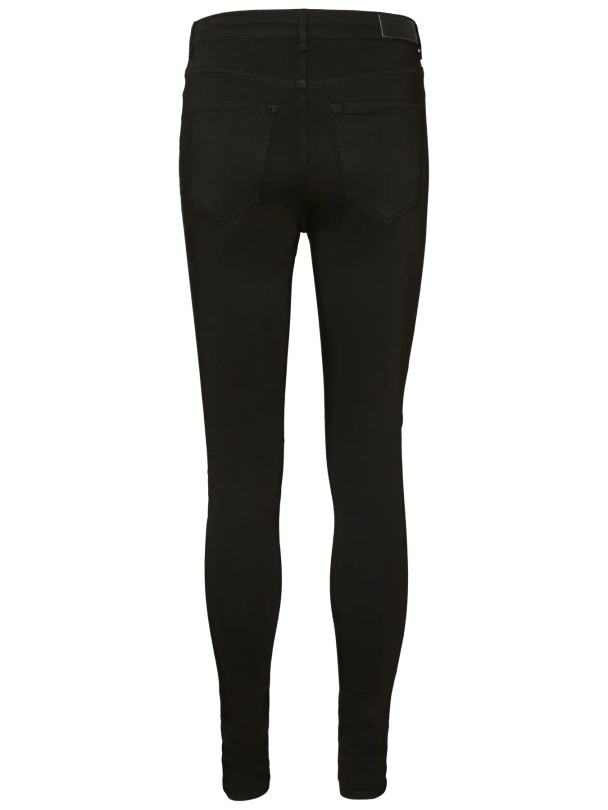 Sophia Skinny Jeans - Image 5