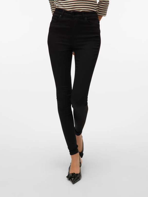 Sophia Skinny Jeans - Image 1