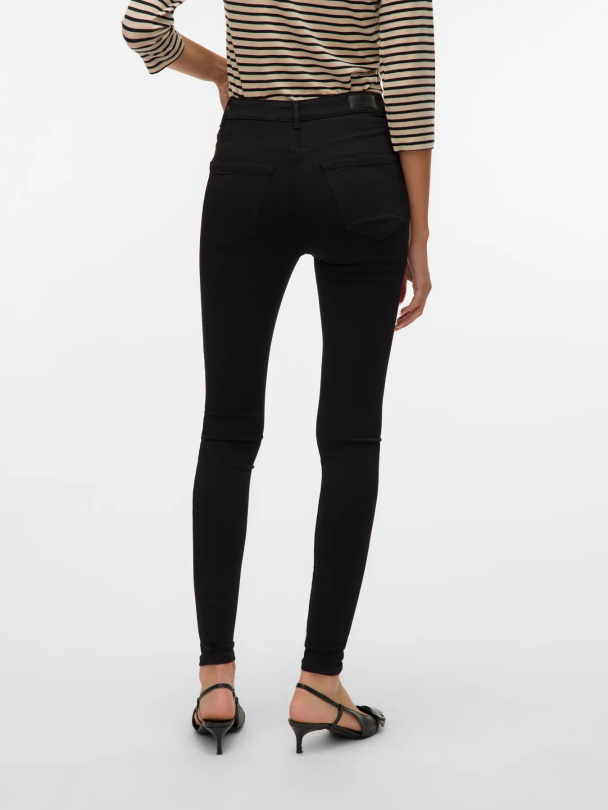Sophia Skinny Jeans - Image 6