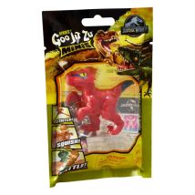 goo-jit-zu-jurassic-world-minis-single.jpg