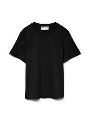 Naima O-neck Tee
