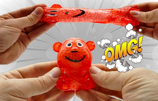 Splat pets - Image 2