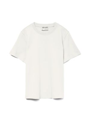 Naima O-neck Tee