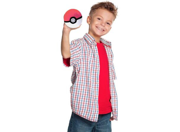 Pokéball - Image 2