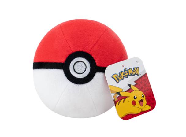Pokéball - Image 3