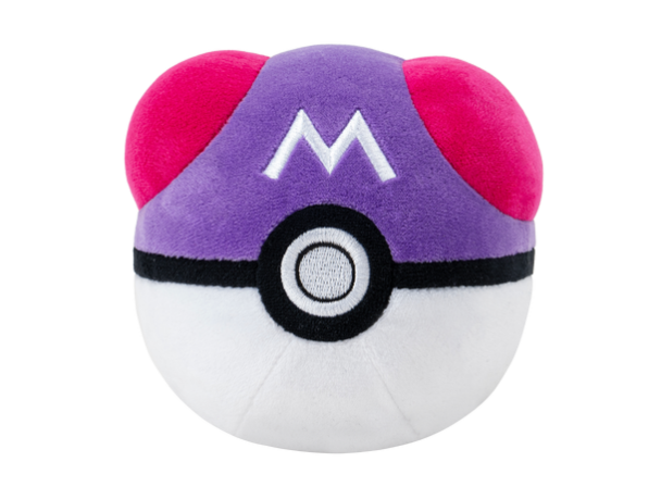 Pokéball - Image 4