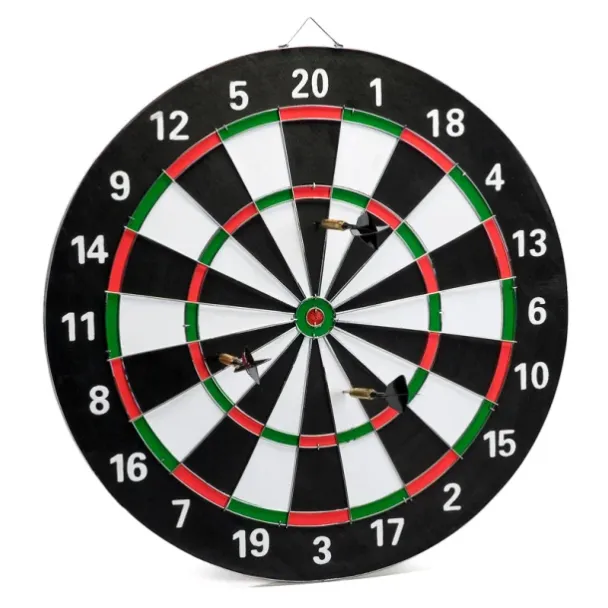 Dartspill - Image 1
