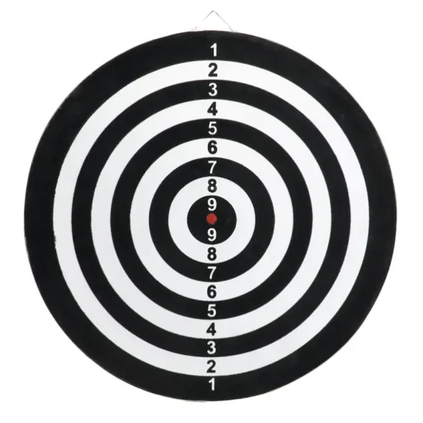 Dartspill - Image 2