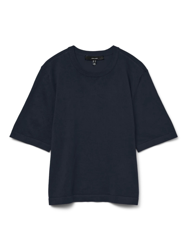 Silje 2/4 Tee - Image 2