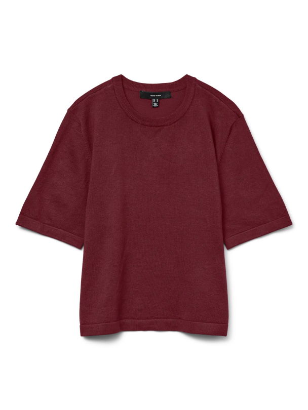 Silje 2/4 Tee - Image 4