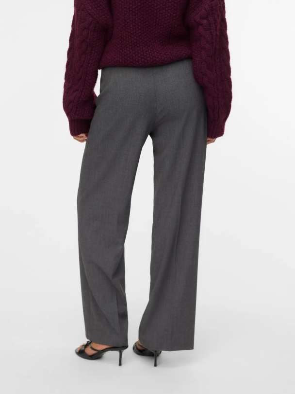 Texas Straight Pant - Image 2