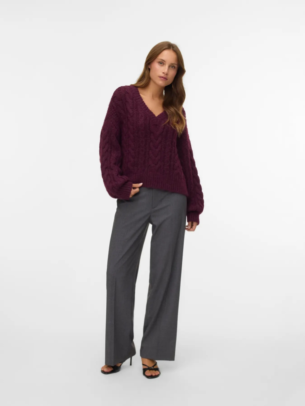 Texas Straight Pant - Image 3