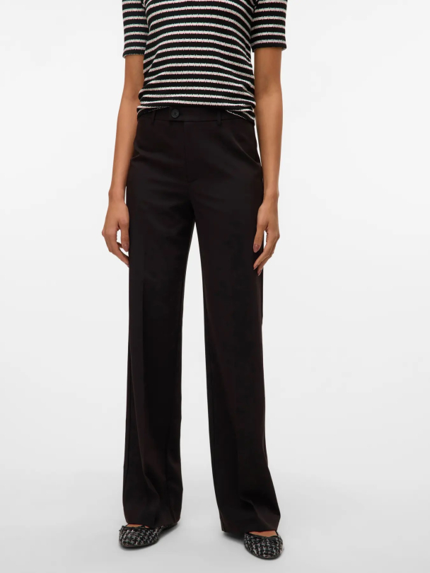 Texas Straight Pant - Image 4