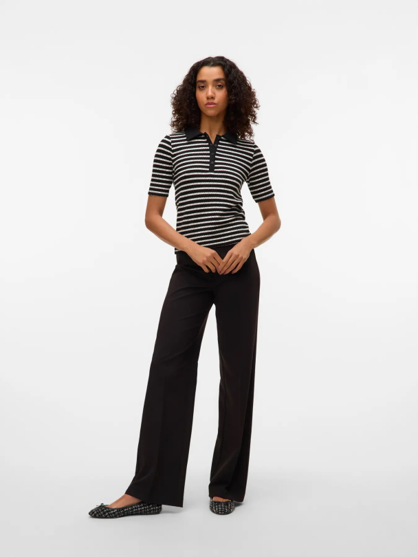 Texas Straight Pant - Image 5